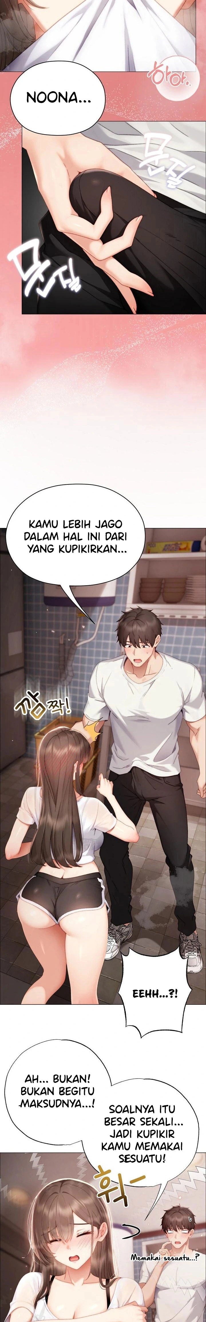 Little Miss Delinquent - Page 2